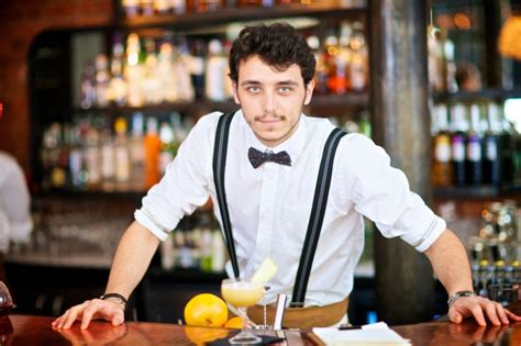 serving/bartending jobs near me|bartender jobs hiring immediately.